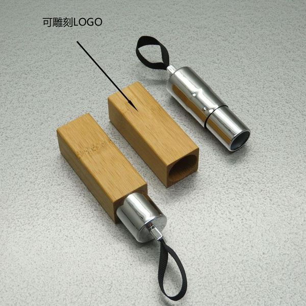 storage bottles & jars 4.2g 840pcs 12.1mm makeup bamboo design empty container lipstick tube diy cosmetic, lip tubes
storage bottles & jars 4.2g 840pcs 12.1mm makeup bamboo design empty container lipstick tube diy cosmetic, lip tubes