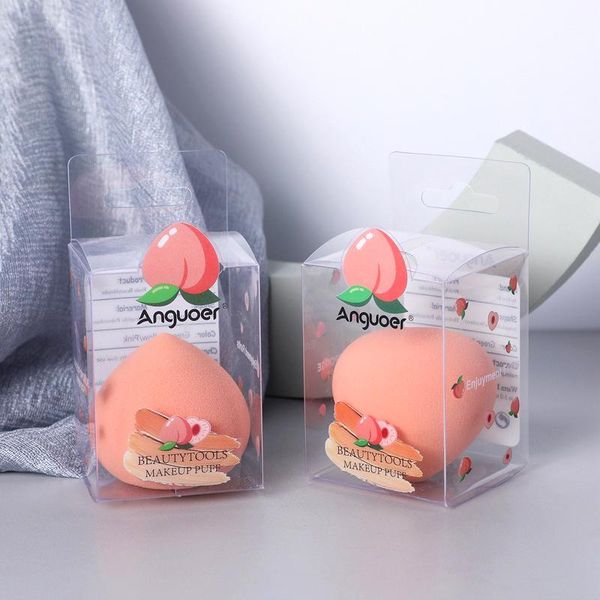 sponges, applicators & cotton fruit makeup sponge cosmetic puff hydrophilic concealer powder foundation wet become bigger tool
sponges, applicators & cotton fruit makeup sponge cosmetic puff hydrophilic concealer powder foundation wet become bigger tool