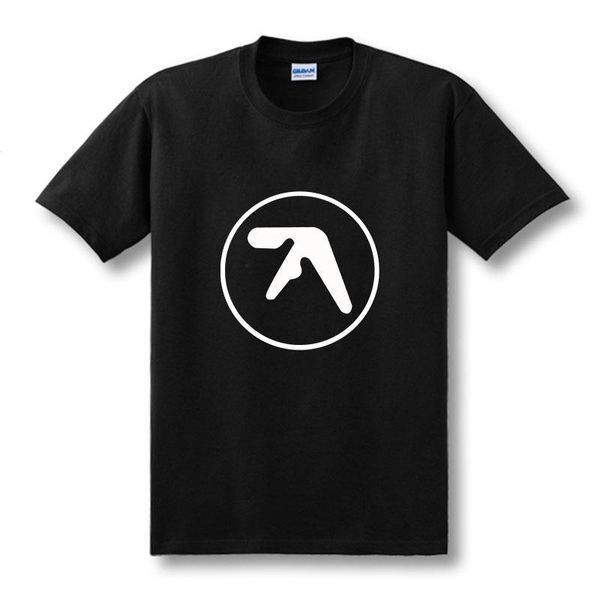 men's t-shirts fashion mens aphex twin t shirt brand aerosmith tshirts printed o neck music short sleeve tees size xs-xxl, White;black
men's t-shirts fashion mens aphex twin t shirt brand aerosmith tshirts printed o neck music short sleeve tees size xs-xxl, White;black
