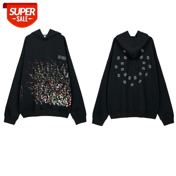 askyurself heavy fabric hoodie hoody men women manual splash ink vintage askyurself sweatshirt pullover #xv1y, Black
askyurself heavy fabric hoodie hoody men women manual splash ink vintage askyurself sweatshirt pullover #xv1y, Black
