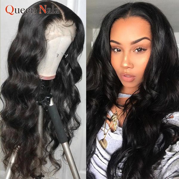 lace wigs human hair body wave front wig 360 fronal brazilian pre-plucked with baby 150% density, Black;brown
lace wigs human hair body wave front wig 360 fronal brazilian pre-plucked with baby 150% density, Black;brown