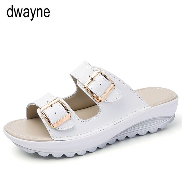 women slippers fashion women flip flops soft bottom slides summer beach shoes buckle ladies shoes flat slipper dfv34, Black
women slippers fashion women flip flops soft bottom slides summer beach shoes buckle ladies shoes flat slipper dfv34, Black