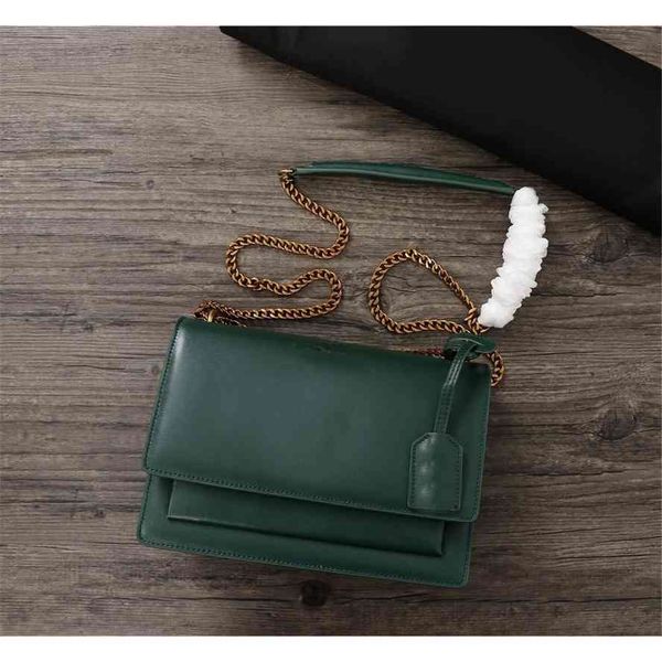 storage baaghandbag women luxurys designers bags 2021 purse totes wallet shoulder chain organ bag classic leather metal y ** symbol decorati
storage baaghandbag women luxurys designers bags 2021 purse totes wallet shoulder chain organ bag classic leather metal y ** symbol decorati