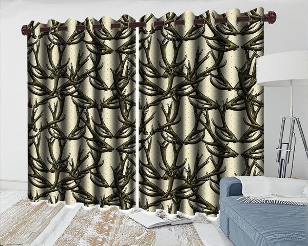 curtain & drapes 3d living room modern window simple and elegant branch decorative interior beautiful blackout curtains
curtain & drapes 3d living room modern window simple and elegant branch decorative interior beautiful blackout curtains