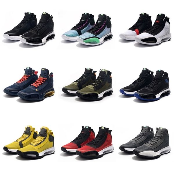 jumpman xxxiv 34 eclipse blue void sneaker shoes 34s zoom bred red orbit green glow metallic silver mens sneakers 40-46
jumpman xxxiv 34 eclipse blue void sneaker shoes 34s zoom bred red orbit green glow metallic silver mens sneakers 40-46