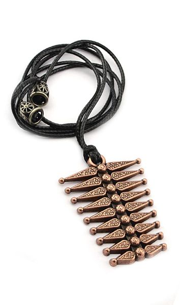 chokers ladies outfit button copper oxide plated cord necklace caucasian circassian traditional, Golden;silver
chokers ladies outfit button copper oxide plated cord necklace caucasian circassian traditional, Golden;silver