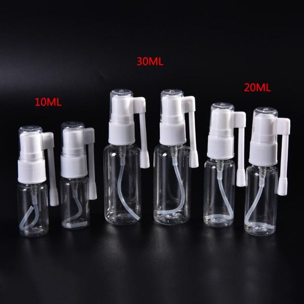 2pcs 10ml 20ml 30ml plastic spray bottle travel portable rhinitis spray bottle refillable tools
2pcs 10ml 20ml 30ml plastic spray bottle travel portable rhinitis spray bottle refillable tools