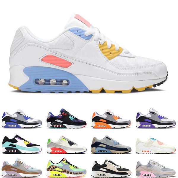 men women solar flare running shoes desert camo cargo khaki hyper grape mens trainer
men women solar flare running shoes desert camo cargo khaki hyper grape mens trainer