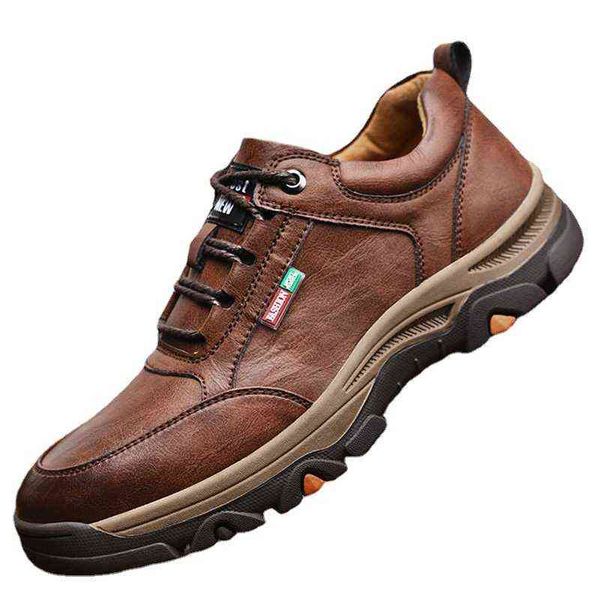 men's leather shoes 2021 autumn casual korean business comfortable low pu men's, Black
men's leather shoes 2021 autumn casual korean business comfortable low pu men's, Black