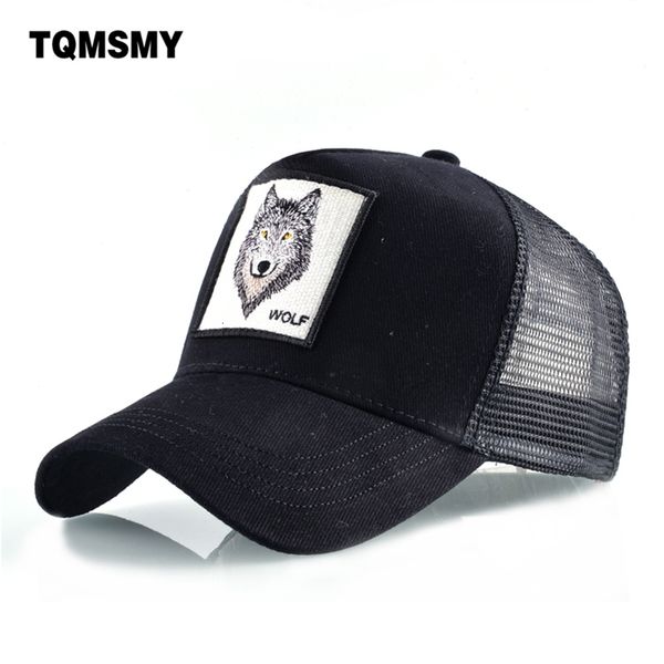 8 kinds of embroidery animal baseball caps men breathable mesh snapback caps sun hat for women bone casquette hip hop cap, Black;white
8 kinds of embroidery animal baseball caps men breathable mesh snapback caps sun hat for women bone casquette hip hop cap, Black;white