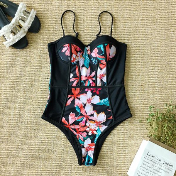 one-piece suits 2021 one piece swimsuit women swimwear push up bandage bodysuit swimming suit for
one-piece suits 2021 one piece swimsuit women swimwear push up bandage bodysuit swimming suit for