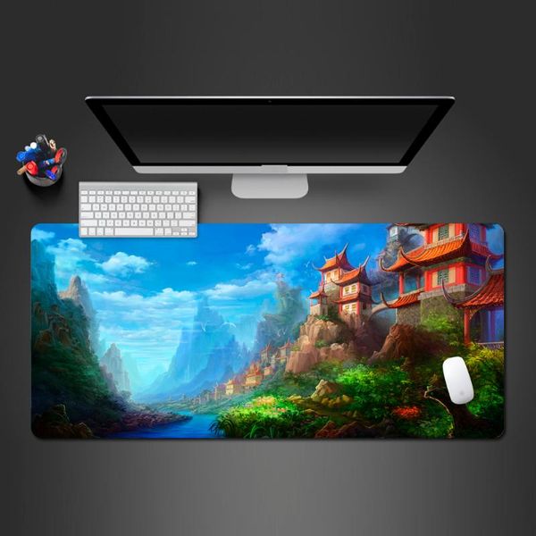 mouse pads & wrist rests beautiful ancient chinese animation theme pad natural rubber wash game mousepad computer deskkeybo
mouse pads & wrist rests beautiful ancient chinese animation theme pad natural rubber wash game mousepad computer deskkeybo