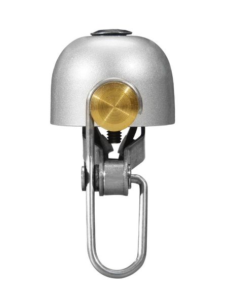bike horns ding bicycle bell classic loud sound retro road accessories timbre bicicleta bk50cl
bike horns ding bicycle bell classic loud sound retro road accessories timbre bicicleta bk50cl