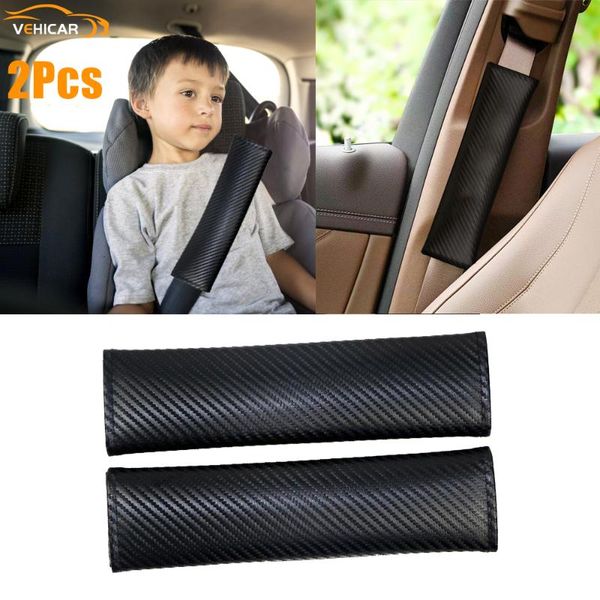 safety belts & accessories vehicar 2pcs car seat belt covers driver shoulder protector for diy logo knitting vehicle
safety belts & accessories vehicar 2pcs car seat belt covers driver shoulder protector for diy logo knitting vehicle