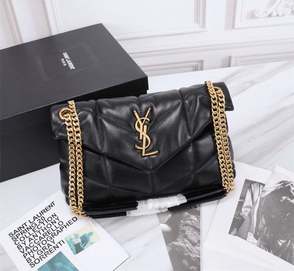 designers evening genuine leather bags shoulder totes purses wallets womens and mens card holder handbags crossbody backpack yslbag yves
designers evening genuine leather bags shoulder totes purses wallets womens and mens card holder handbags crossbody backpack yslbag yves
