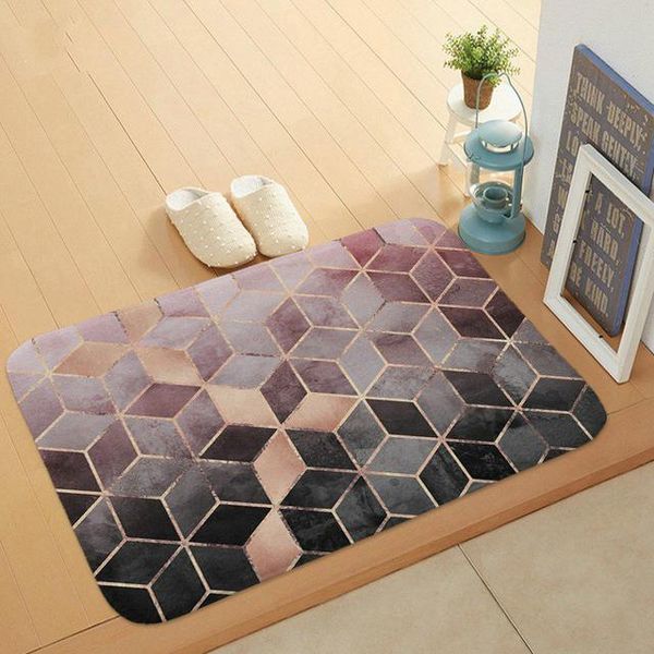 nordic entrance doormat anti-slip kitchen rugs ins style indoor floor mat soft bedroom bedside carpet home welcome mats
nordic entrance doormat anti-slip kitchen rugs ins style indoor floor mat soft bedroom bedside carpet home welcome mats
