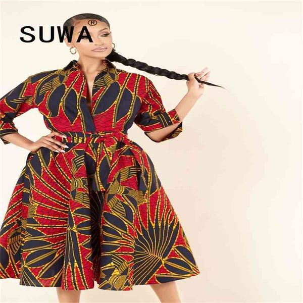 vintage tie dye women office dresses for party and wedding long sleeve elegant a-line robe with belt french style wholesale 210525, Black;gray
vintage tie dye women office dresses for party and wedding long sleeve elegant a-line robe with belt french style wholesale 210525, Black;gray