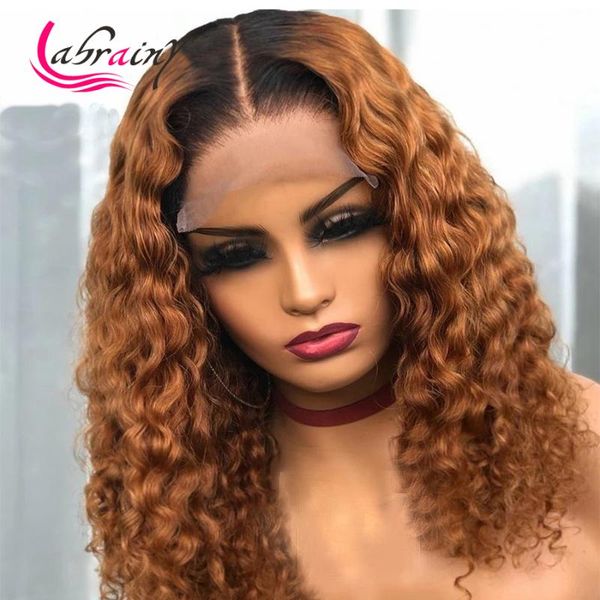 lace wigs 13x6 orange kinky curly bob hd frontal human hair deep wave short pixie front wig full ginger color woman pre plucked, Black;brown
lace wigs 13x6 orange kinky curly bob hd frontal human hair deep wave short pixie front wig full ginger color woman pre plucked, Black;brown