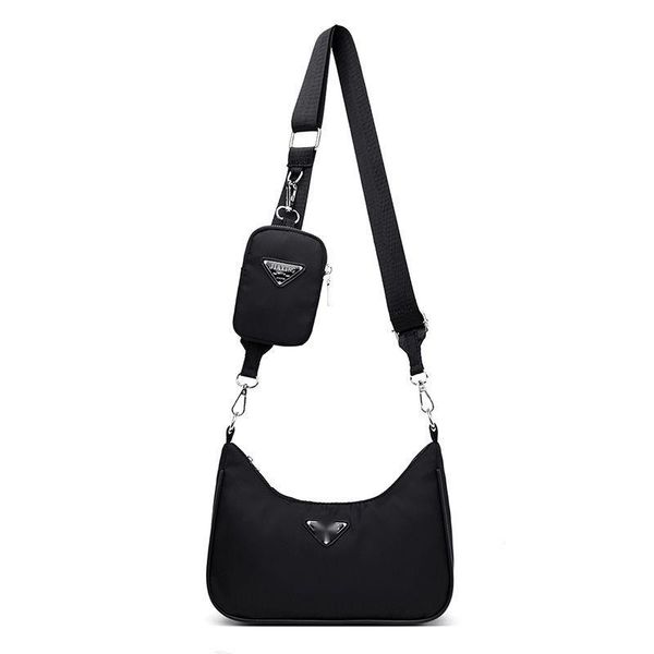 louis vutton baglouis vutton bagclassic fashion messenger mother zero purse elegant temperament dumpling women's shoulder bagf bagf bag
louis vutton baglouis vutton bagclassic fashion messenger mother zero purse elegant temperament dumpling women's shoulder bagf bagf bag
