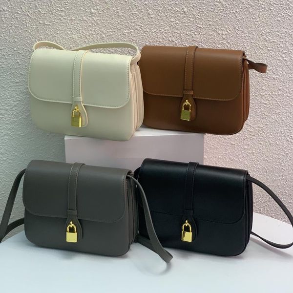 evening bags est designer handbag women shoulder bag luxury crossbody cowhide flap trendy classic fashion messenger with box
evening bags est designer handbag women shoulder bag luxury crossbody cowhide flap trendy classic fashion messenger with box