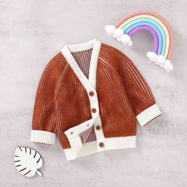 autumn baby sweaters knitted long sleeve newborn girls infant solid outerwear toddler boys kids cardigans one piece overall, Blue
autumn baby sweaters knitted long sleeve newborn girls infant solid outerwear toddler boys kids cardigans one piece overall, Blue