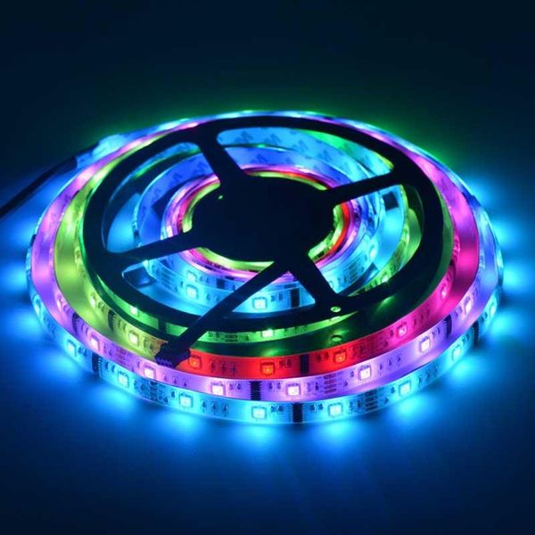 16.4ft/5m 300led addressable rgb color ws2811 1903 flexible light strip chasing effect dynamic pulsated color changing led strip
16.4ft/5m 300led addressable rgb color ws2811 1903 flexible light strip chasing effect dynamic pulsated color changing led strip