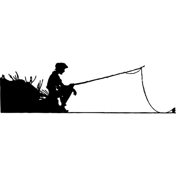 17*4.9cm fishing car sticker funny car stickers decals funny car window bumper novelty jdm drift vinyl decal sticker
17*4.9cm fishing car sticker funny car stickers decals funny car window bumper novelty jdm drift vinyl decal sticker