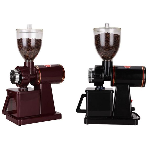 manual coffee grinders electric bean grinder,home milling machine grinding for beans nuts spice burr grinder millers eu plug
manual coffee grinders electric bean grinder,home milling machine grinding for beans nuts spice burr grinder millers eu plug