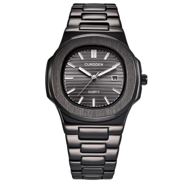 wristwatches fashion watch men waterproof date clock sport watches mens quartz wristwatch relogio masculino reloj hombre, Slivery;brown
wristwatches fashion watch men waterproof date clock sport watches mens quartz wristwatch relogio masculino reloj hombre, Slivery;brown