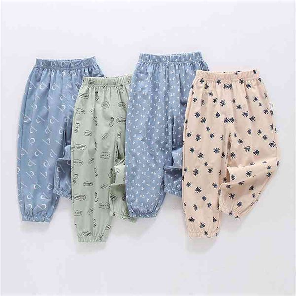 kids trousers boys summer toddler bottom cotton mosquito pants cartoon baby girls trousers thin style long pants, Blue
kids trousers boys summer toddler bottom cotton mosquito pants cartoon baby girls trousers thin style long pants, Blue