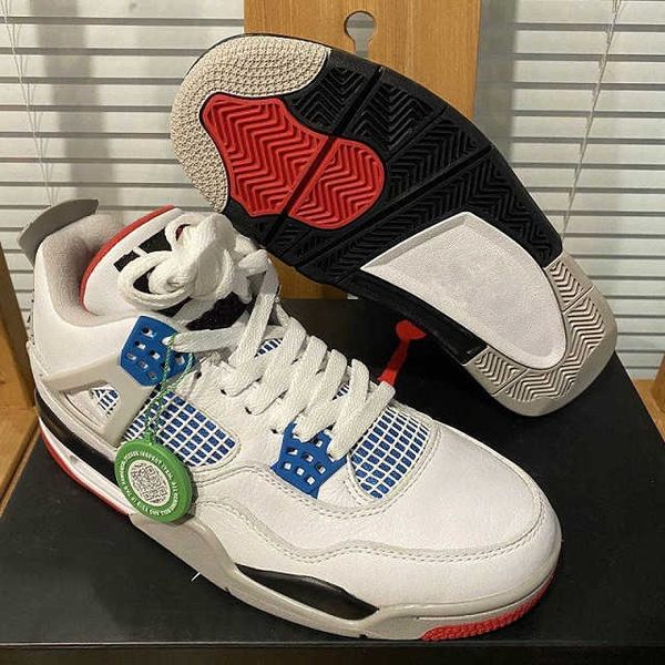 op cream sail black cat white cement men women jumpman 4 4s basketball shoes cactus jack mens trainers sport shoes size36------4698i0fh5r
op cream sail black cat white cement men women jumpman 4 4s basketball shoes cactus jack mens trainers sport shoes size36------4698i0fh5r