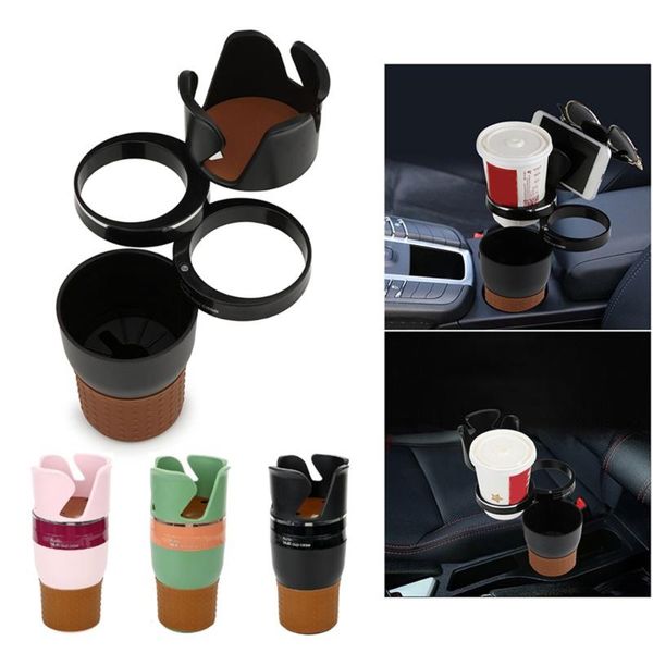 car organizer useful creative drink cup holder multi function phone storage box sunglasses key stand seat crevice
car organizer useful creative drink cup holder multi function phone storage box sunglasses key stand seat crevice
