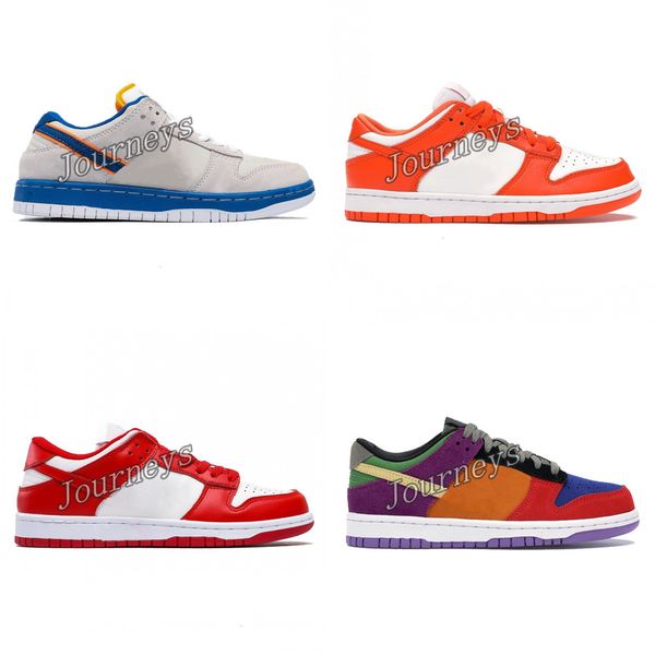 low shadow basketball shoes chunky truck it men women classic sneakers travis scotts valentine's day parra 7 eleven traine us 5.5-11jyk
low shadow basketball shoes chunky truck it men women classic sneakers travis scotts valentine's day parra 7 eleven traine us 5.5-11jyk