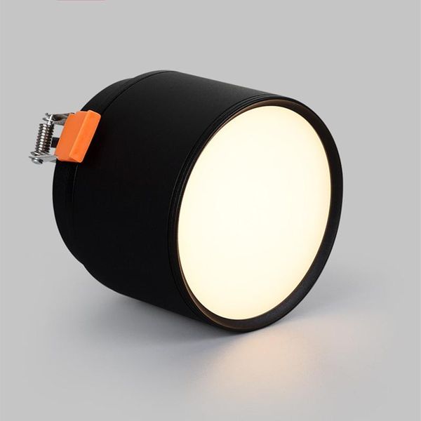 downlights 1pcs dimmable led downlight ceiling spotlight light 10w 12w 15w18w lamp recessed indoor lighting
downlights 1pcs dimmable led downlight ceiling spotlight light 10w 12w 15w18w lamp recessed indoor lighting