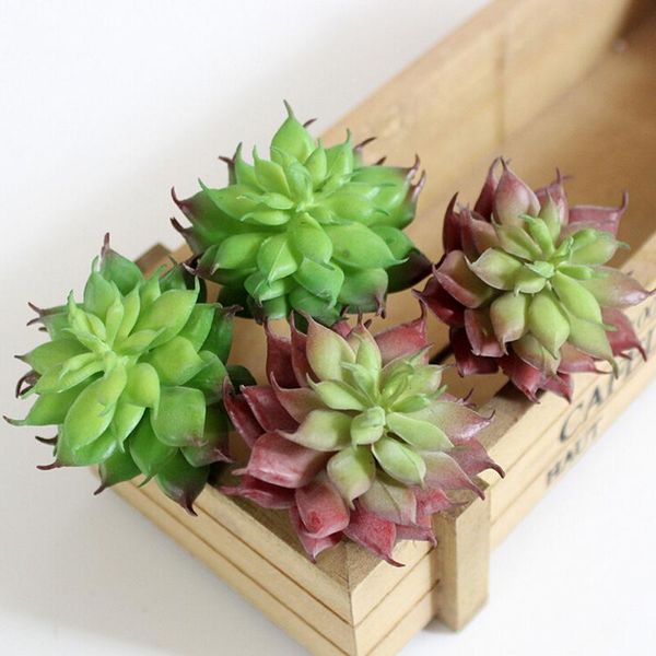 decorative flowers & wreaths land lotus rare plants succulent grass artificial plant landscape fake flower arrangement garden decor home dec
decorative flowers & wreaths land lotus rare plants succulent grass artificial plant landscape fake flower arrangement garden decor home dec