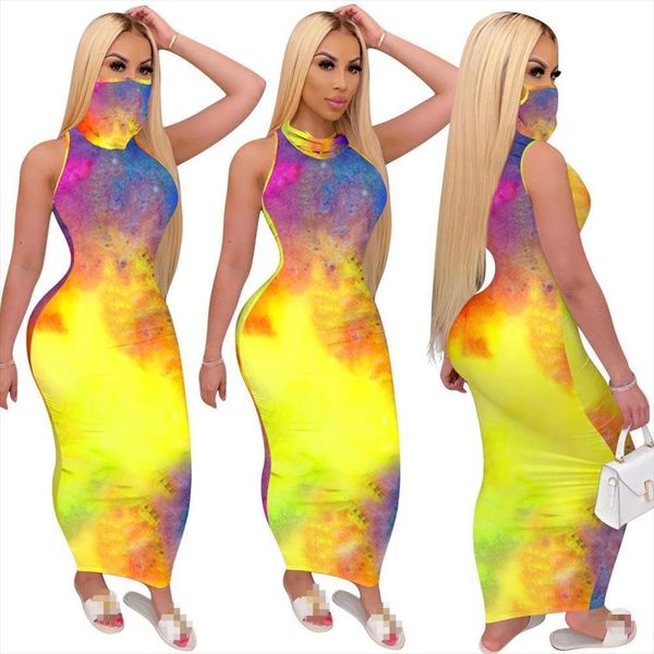 sumer home summer clothes long womens dresses clothing print dropshipping wholesale, Black;gray
sumer home summer clothes long womens dresses clothing print dropshipping wholesale, Black;gray