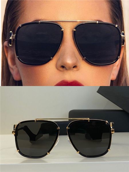 sunglasses for men and women summer style 2232 anti-ultraviolet retro plate oval frameless fashion eyeglasses random box uv400, White;black
sunglasses for men and women summer style 2232 anti-ultraviolet retro plate oval frameless fashion eyeglasses random box uv400, White;black