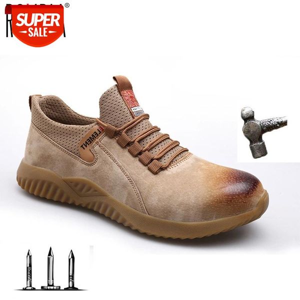 drop shippin steel toe construction work safety shoes men women ultralight pig skin mesh fashion shoes plus size 37-48 rxm189 #512z
drop shippin steel toe construction work safety shoes men women ultralight pig skin mesh fashion shoes plus size 37-48 rxm189 #512z