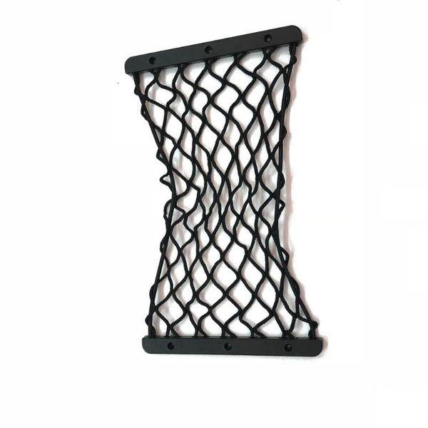 car organizer storage net luggage for zafira astra vauxhall mokka insignia signum vectra antara adam karl corsa gt x grandland
car organizer storage net luggage for zafira astra vauxhall mokka insignia signum vectra antara adam karl corsa gt x grandland