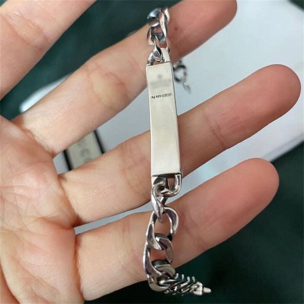 s925 silver skull elf bracelet fashion personality gift exclusive design jewel, Golden;silver
s925 silver skull elf bracelet fashion personality gift exclusive design jewel, Golden;silver