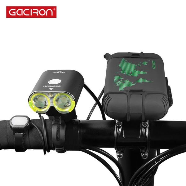 bike lights gaciron v13 split type bicycle front light for race ipx6 waterproof 1600 lumen accessories
bike lights gaciron v13 split type bicycle front light for race ipx6 waterproof 1600 lumen accessories