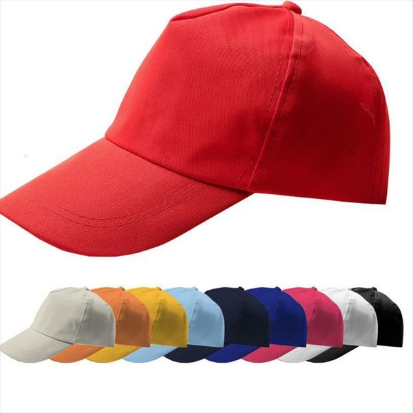 solid color baseball cap summer autumn hat adjustable cool sunhat casual hip hop hatsfor men women unisex, Blue;gray
solid color baseball cap summer autumn hat adjustable cool sunhat casual hip hop hatsfor men women unisex, Blue;gray