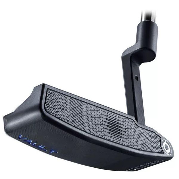 golf clubs men putters straight golf putters 32/33/34/35 inch steel shaft men thickened grip with head cover
golf clubs men putters straight golf putters 32/33/34/35 inch steel shaft men thickened grip with head cover