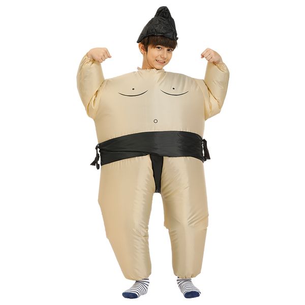 mascot costumesanime party inflatable sumo costume funny dress purim costumes halloween costum suit for kids height 120-145cmmascot dol, Red;yellow
mascot costumesanime party inflatable sumo costume funny dress purim costumes halloween costum suit for kids height 120-145cmmascot dol, Red;yellow