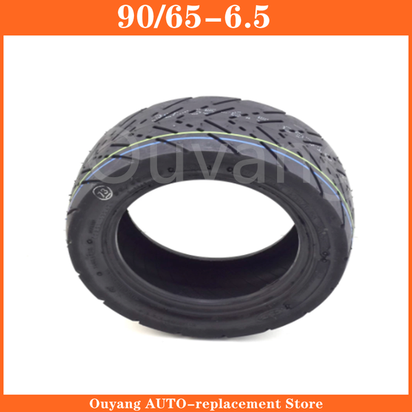 motorcycle wheels & tires 90/65-6.5 outer tire electric scooter super wear-resistant tubeless road
motorcycle wheels & tires 90/65-6.5 outer tire electric scooter super wear-resistant tubeless road