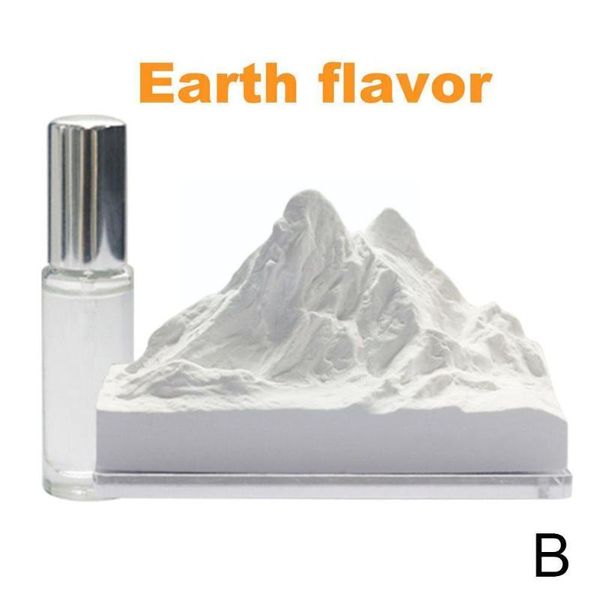 interior decorations mountain jewelry diffuser essential car pendant locket oil clip decor christmas a1z3
interior decorations mountain jewelry diffuser essential car pendant locket oil clip decor christmas a1z3