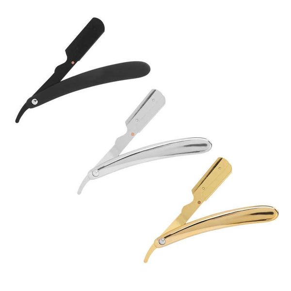 hair brushes professional comb hairbrush men's folding handle plated straight edge for salon (without, Silver
hair brushes professional comb hairbrush men's folding handle plated straight edge for salon (without, Silver