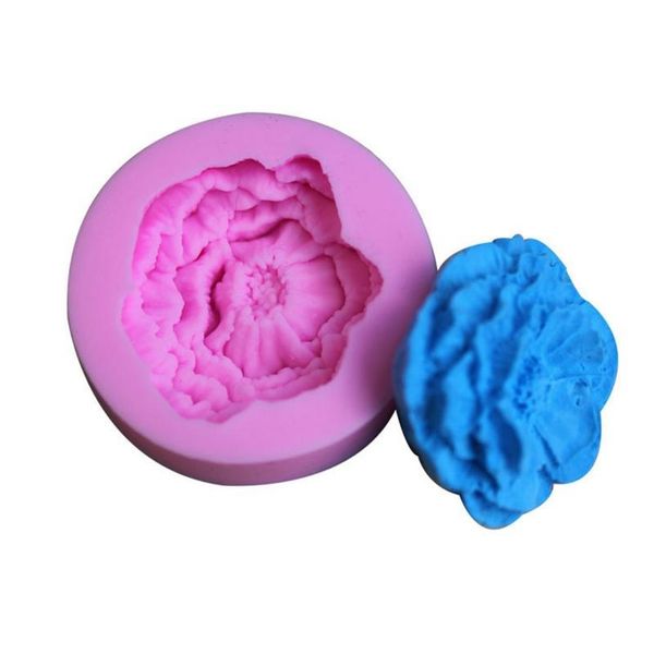 peony shape soap sile mold flower 3d handmade candle clay molds cake baking form wedding decorating tools soa qylval
peony shape soap sile mold flower 3d handmade candle clay molds cake baking form wedding decorating tools soa qylval