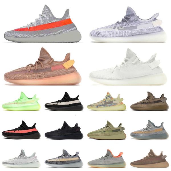 2022 running shoes mesh spring and fall breathable fluorescence lace up men women sneakers zebra reflection with half size
2022 running shoes mesh spring and fall breathable fluorescence lace up men women sneakers zebra reflection with half size