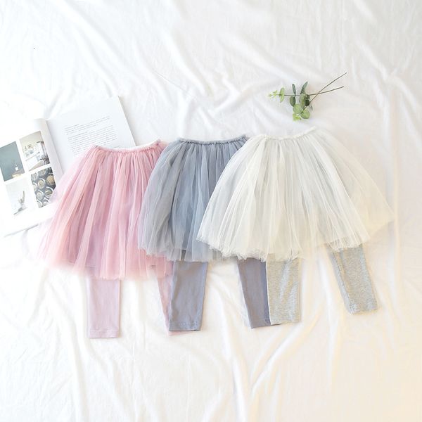 2021 new spring autumn pants baby girls tutu layer ny princess party skirt legging scos, Blue
2021 new spring autumn pants baby girls tutu layer ny princess party skirt legging scos, Blue